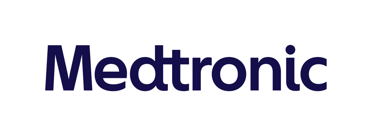 Logo 4