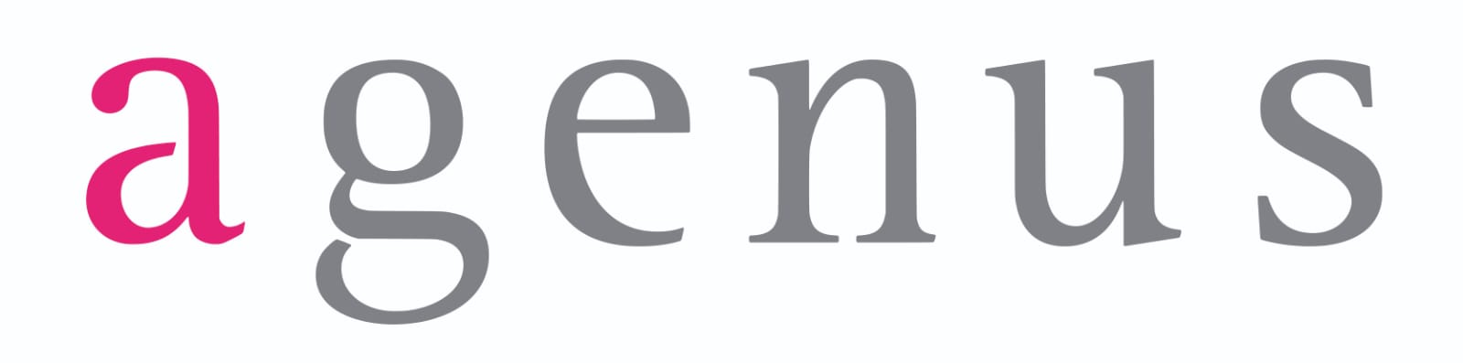 Logo 5