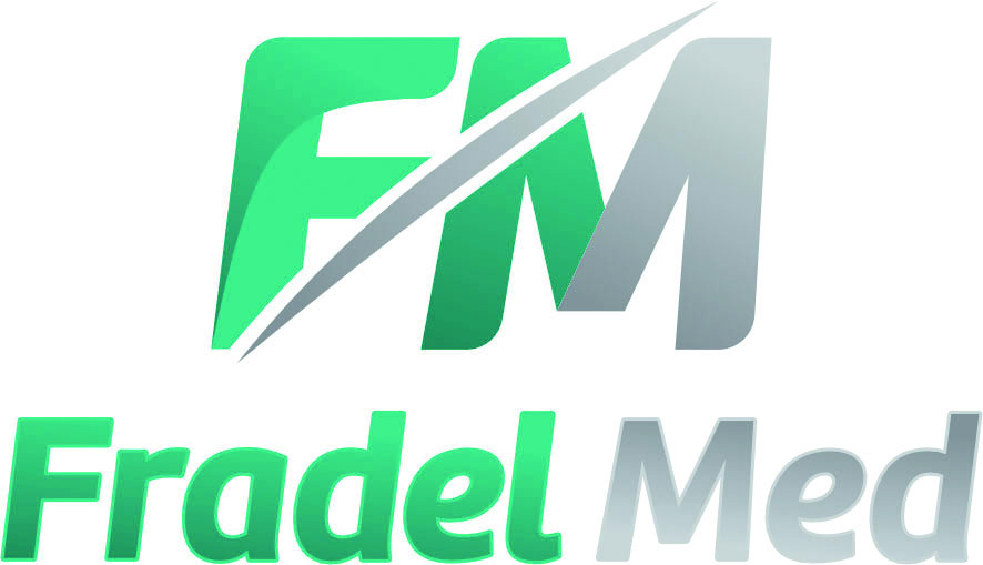 Logo 6