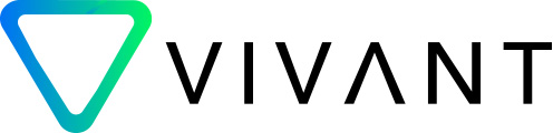 Logo 9